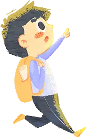 timmy4